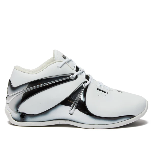 krossovki-and1-rise-pearl-white-30th-anniversary-edition