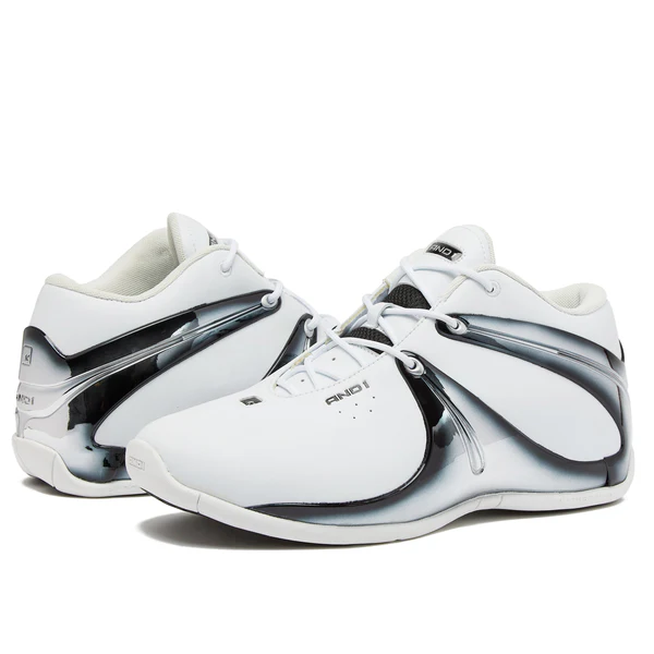 krossovki-and1-rise-pearl-white-30th-anniversary-edition