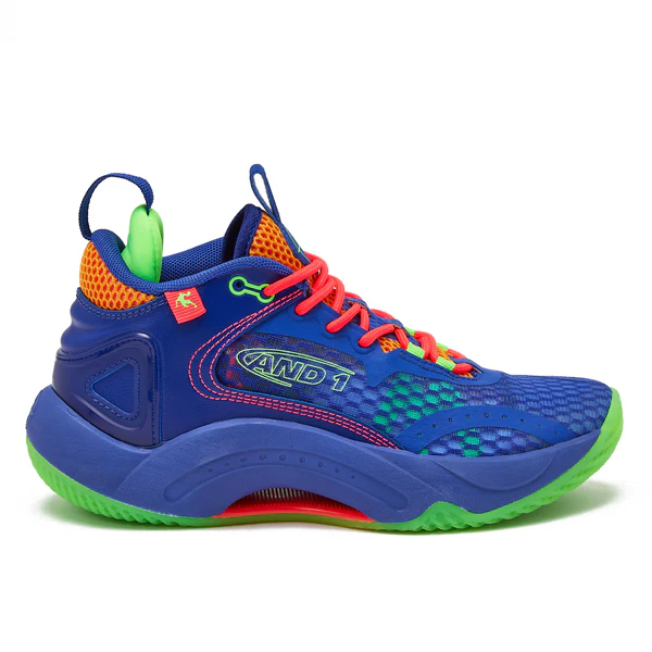 krossovki-and1-kid-s-scope-navy-blue-multicolor-light-green