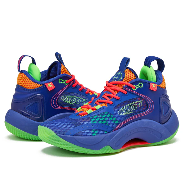 krossovki-and1-kid-s-scope-navy-blue-multicolor-light-green