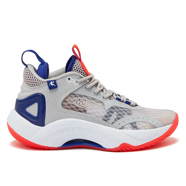 krossovki-and1-kid-s-scope-silver-grey-orange