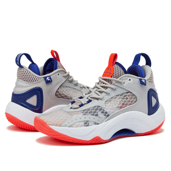 krossovki-and1-kid-s-scope-silver-grey-orange