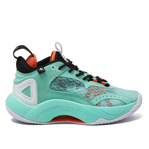 krossovki-and1-kid-s-scope-teal-black