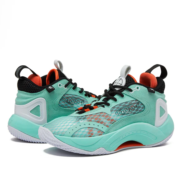 krossovki-and1-kid-s-scope-teal-black