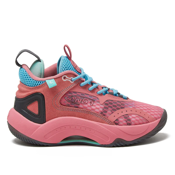 krossovki-and1-kid-s-scope-light-pink-light-green