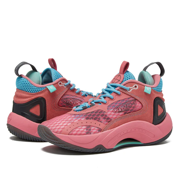 krossovki-and1-kid-s-scope-light-pink-light-green