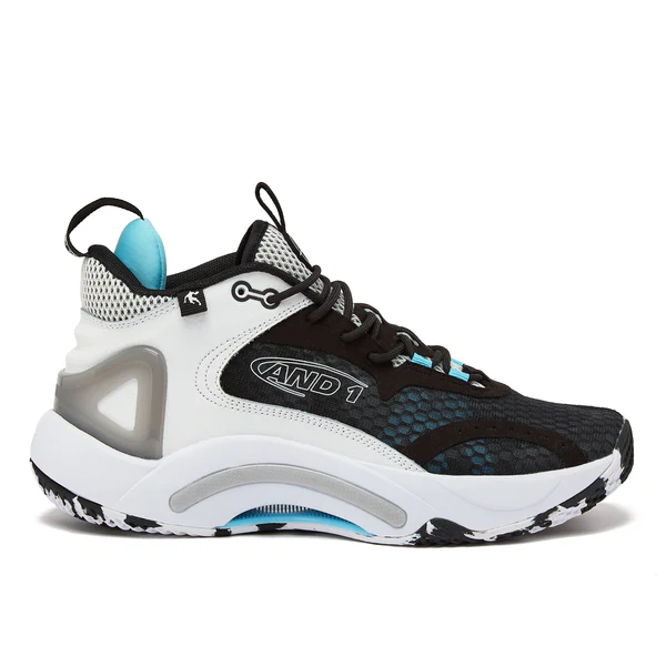 krossovki-and1-scope-black-white-light-blue