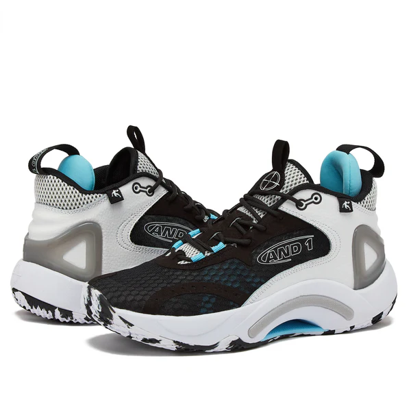 krossovki-and1-scope-black-white-light-blue