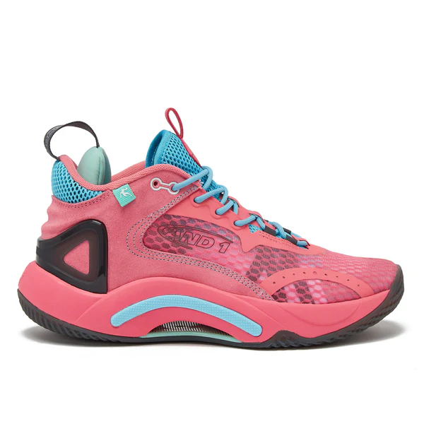 krossovki-scope-light-pink-light-green