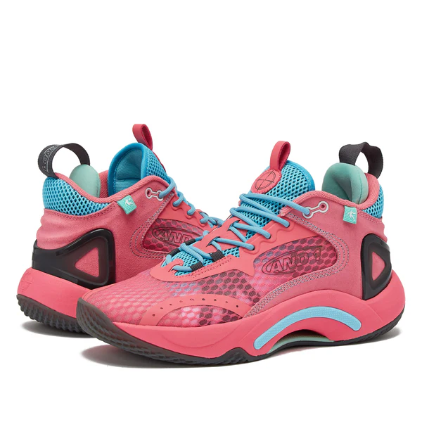 krossovki-scope-light-pink-light-green