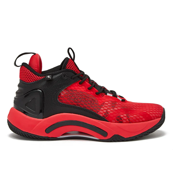 krossovki-and1-scope-red-black