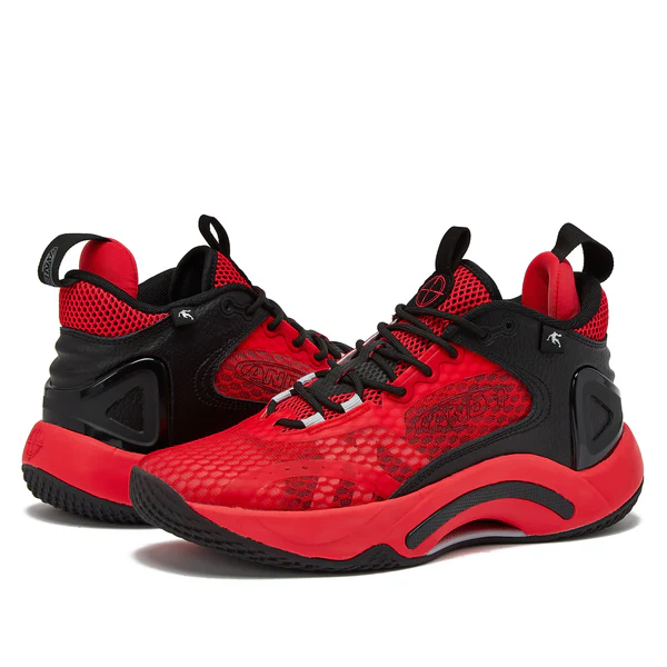 krossovki-and1-scope-red-black