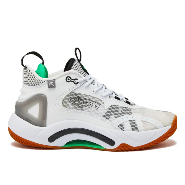 krossovki-and1-scope-white-light-green