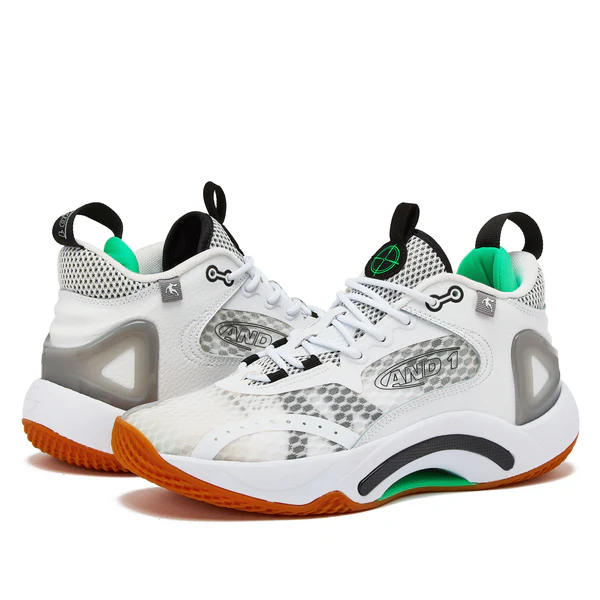 krossovki-and1-scope-white-light-green