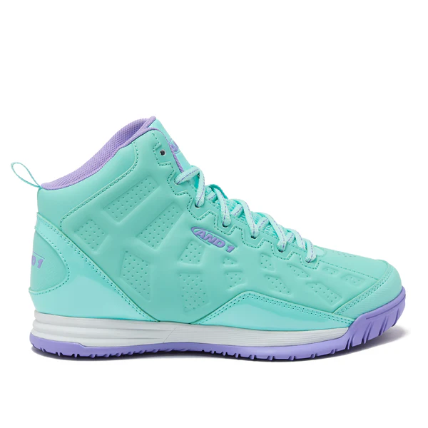 krossovki-and1-kid-s-show-out-aqua-blue-lavender