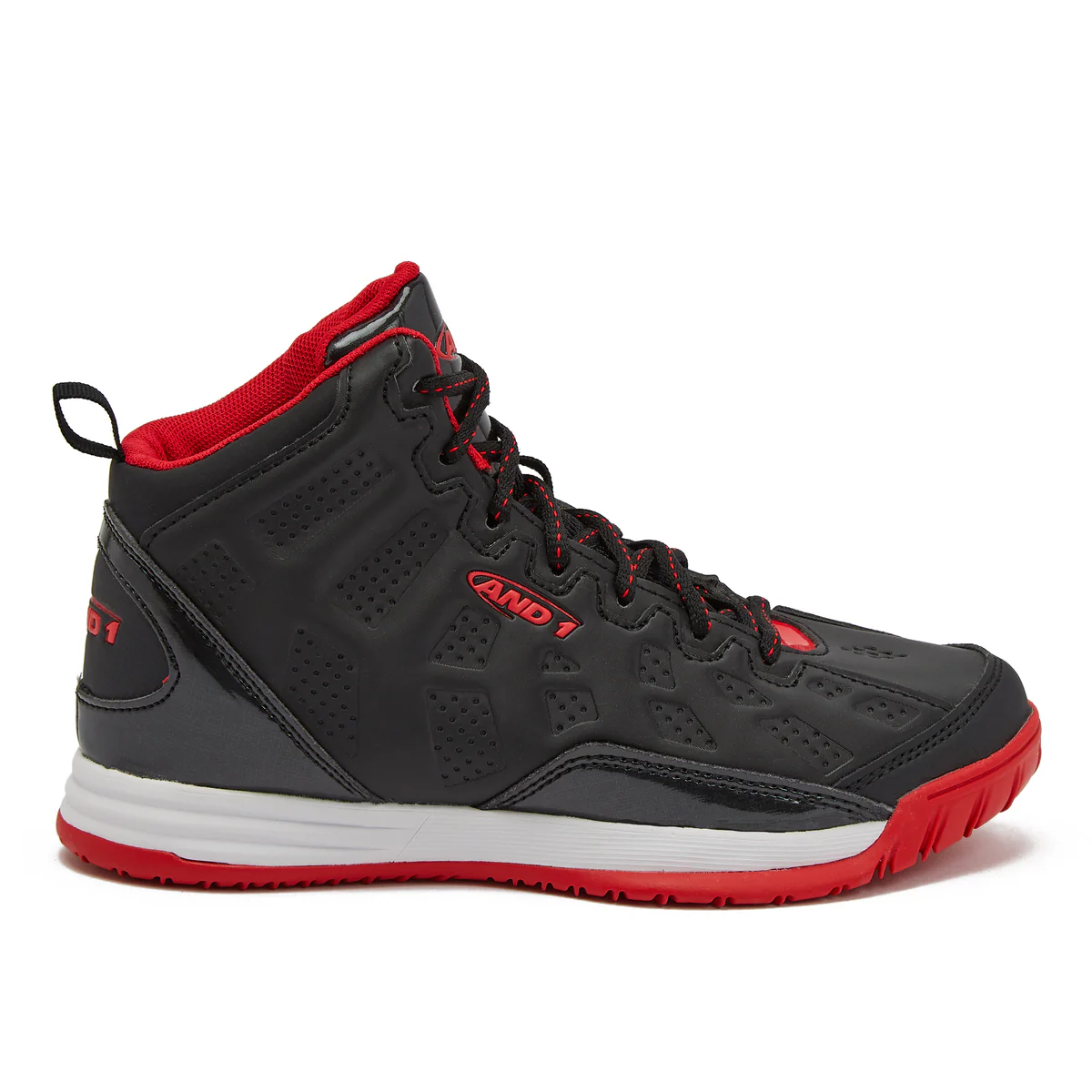 krossovki-and1-kid-s-show-out-black-red-white
