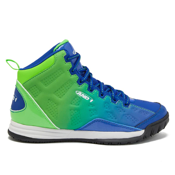krossovki-and1-kid-s-show-out-medium-blue-light-green-white