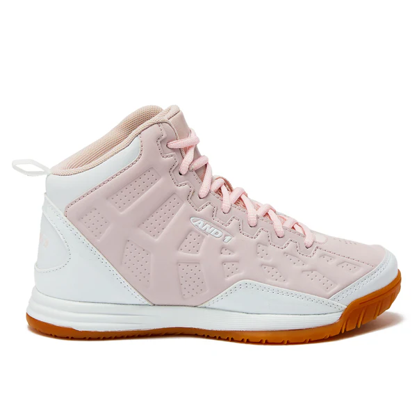 krossovki-and1-kid-s-show-out-light-pink