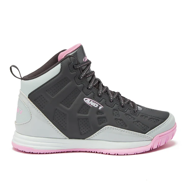 krossovki-and1-kid-s-show-out-silver-grey