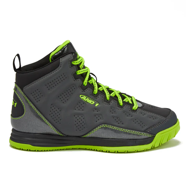 krossovki-and1-kid-s-show-out-dark-grey-black-light-green