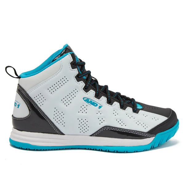 krossovki-and1-kid-s-show-out-white-black-aqua-blue