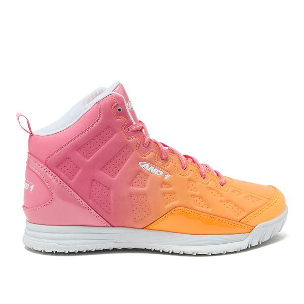 krossovki-and1-kid-s-show-out-bright-orange-blush-pink-2