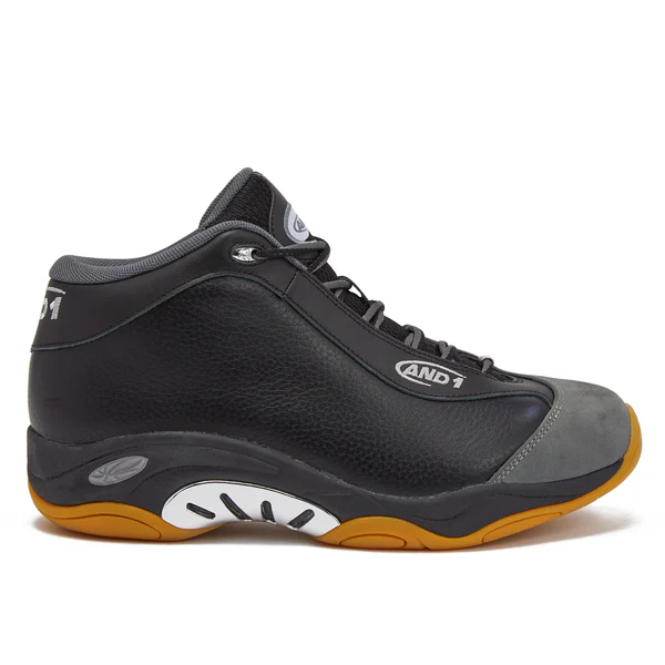 krossovki-and1-tai-chi-black-dark-grey