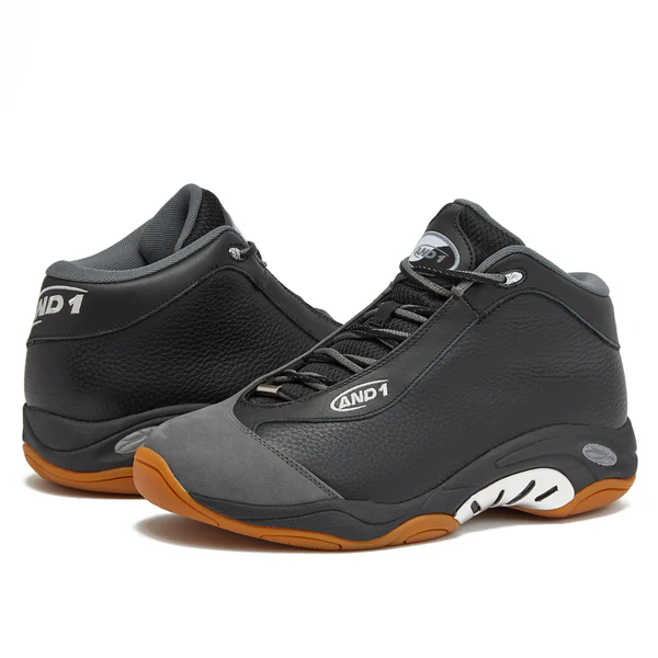 krossovki-and1-tai-chi-black-dark-grey