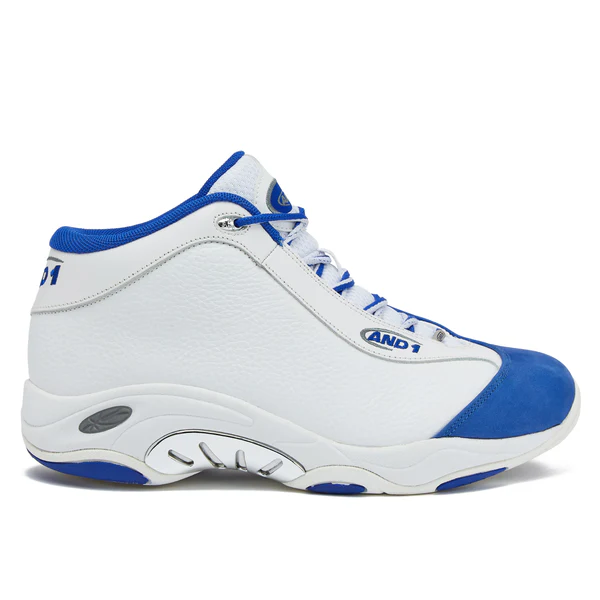 krossovki-and1-tai-chi-white-navy-blue-silver-grey