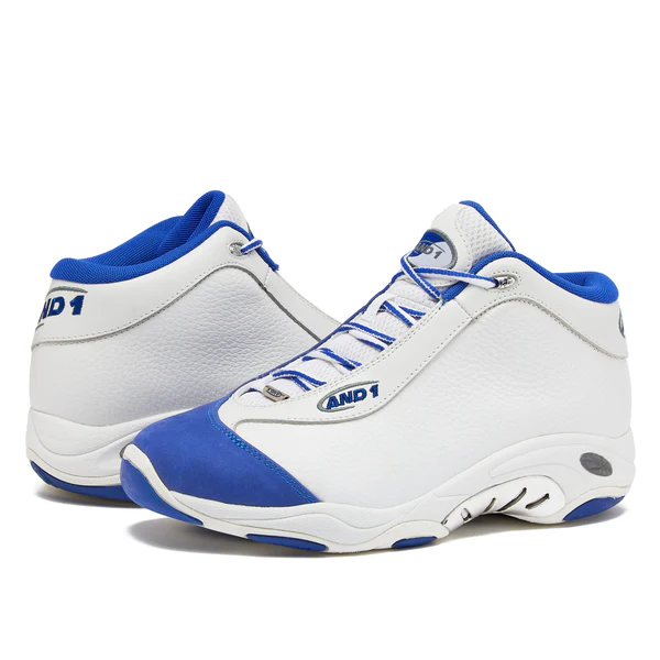krossovki-and1-tai-chi-white-navy-blue-silver-grey
