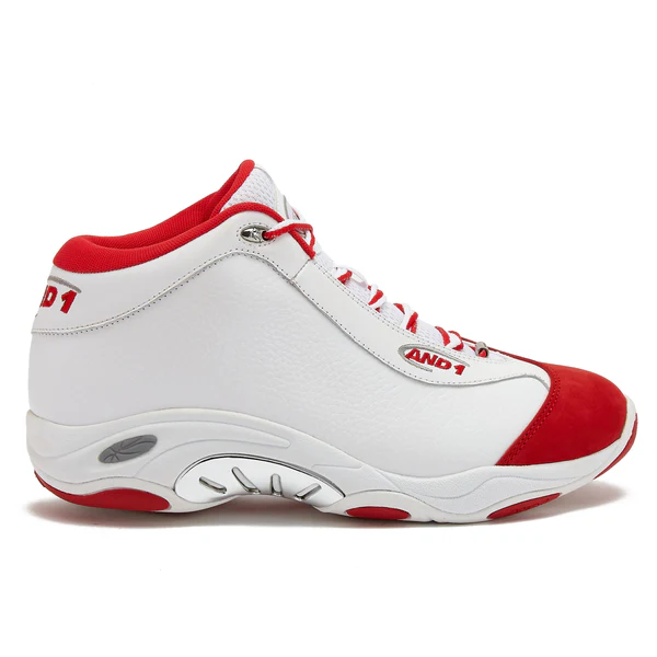 krossovki-and1-tai-chi-white-red