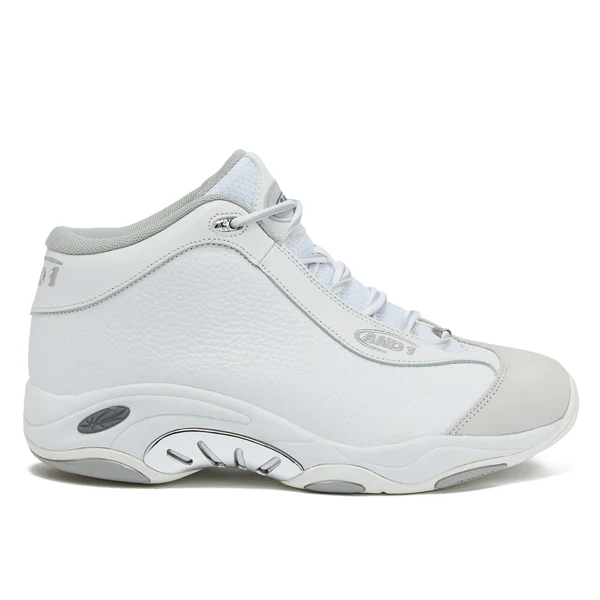 krossovki-and1-tai-chi-white-silver-grey