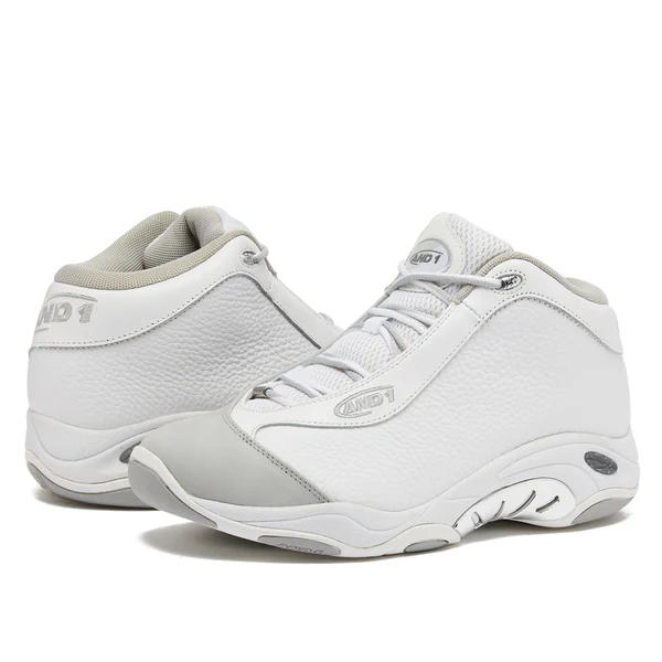 krossovki-and1-tai-chi-white-silver-grey