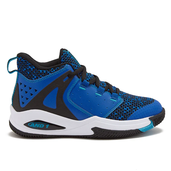 krossovki-and1-kid-s-take-off-3-0-navy-blue