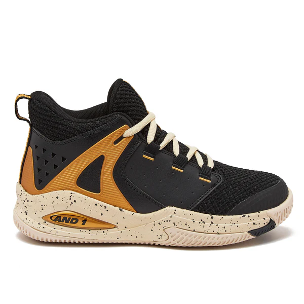 krossovki-and1-kid-s-take-off-3-0-black-tan-yellow