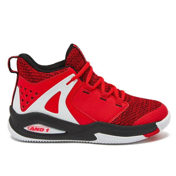 krossovki-and1-kid-s-take-off-3-0-red-white-trim-black-trim