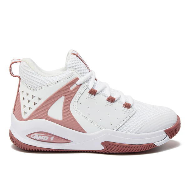 krossovki-and1-kid-s-take-off-3-0-white-light-pink