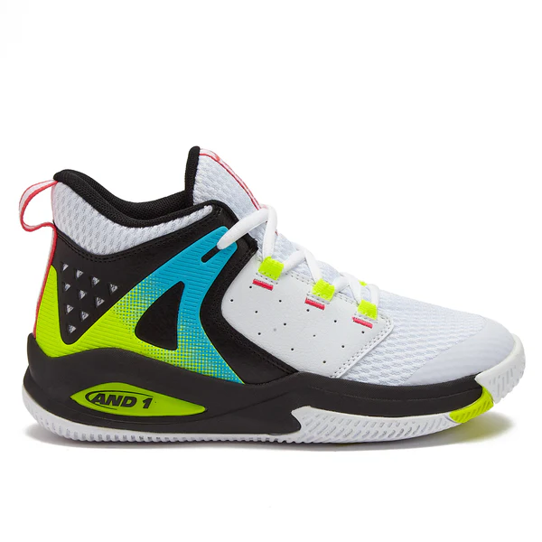 krossovki-and1-kid-s-take-off-3-0-white-black-trim-yellow