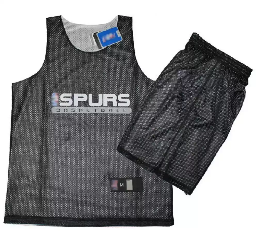forma-team-san-antonio-spurs-jersey-set-black