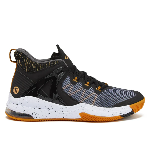 krossovki-and1-turnaround-black-yellow