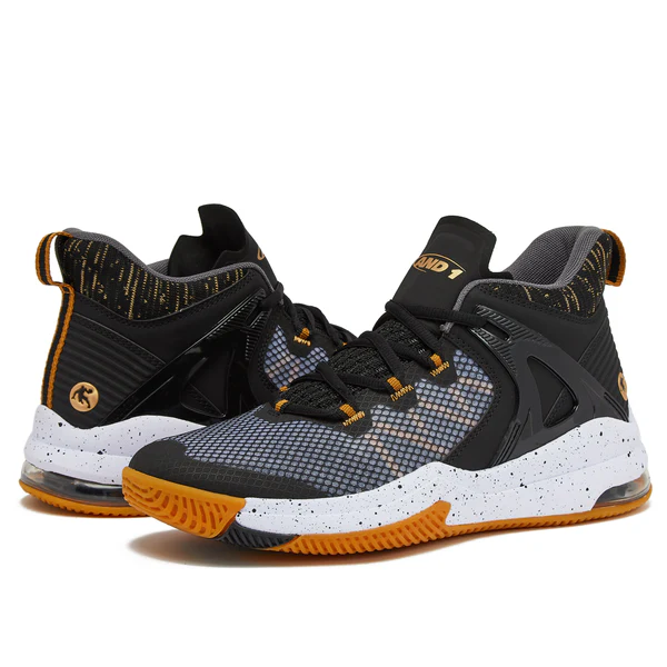 krossovki-and1-turnaround-black-yellow