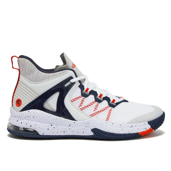 krossovki-and1-turnaround-white-navy-blue