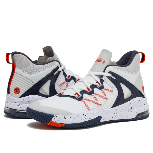 krossovki-and1-turnaround-white-navy-blue