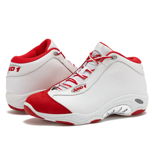 krossovki-and1-tai-chi-white-red