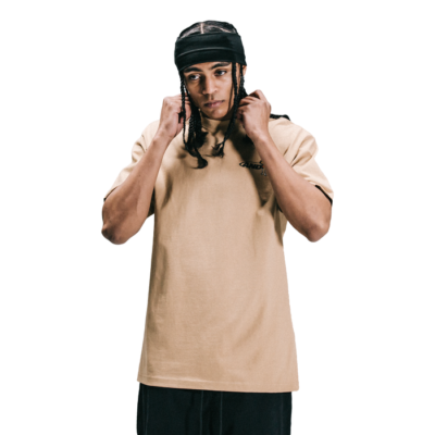 TrashTalkTee-01_700x