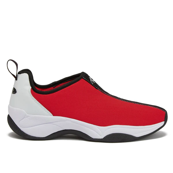 krossovki-and1-too-chillin-red-black