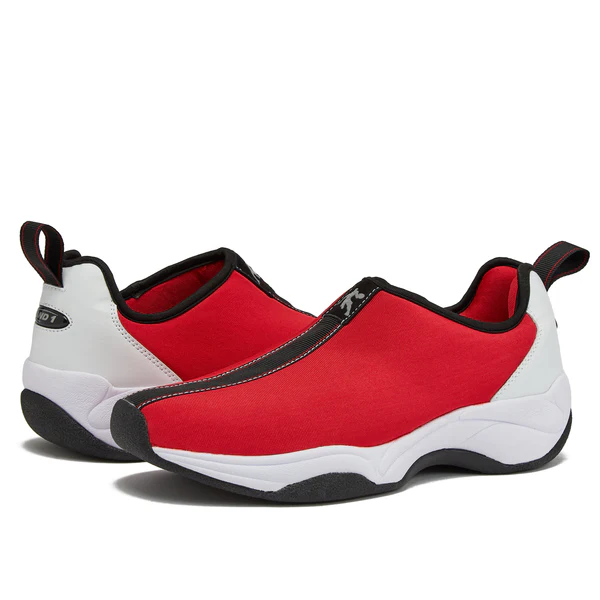 krossovki-and1-too-chillin-red-black