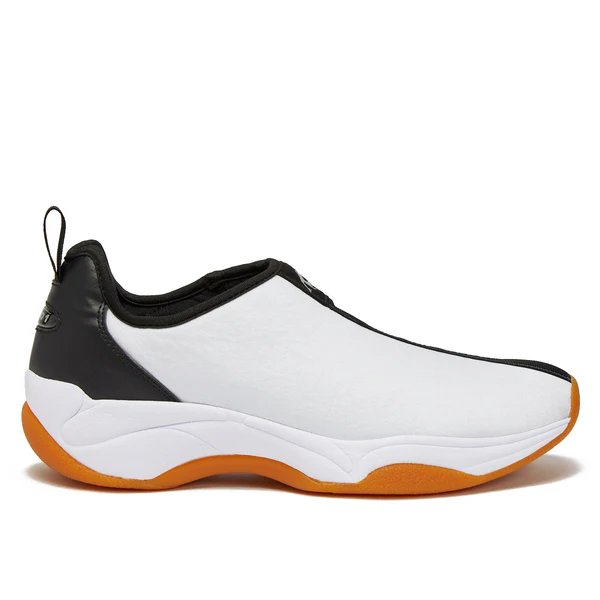 krossovki-and1-too-chillin-white