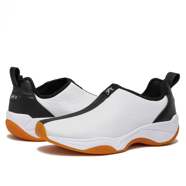 krossovki-and1-too-chillin-white