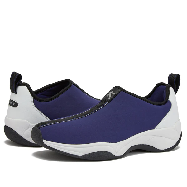 krossovki-and1-too-chillin-navy-blue